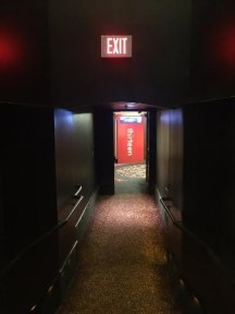 96372988_603991770464217_787808946114002944_n