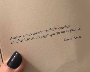 97154976_240791983654431_3921452454331285504_n (1)