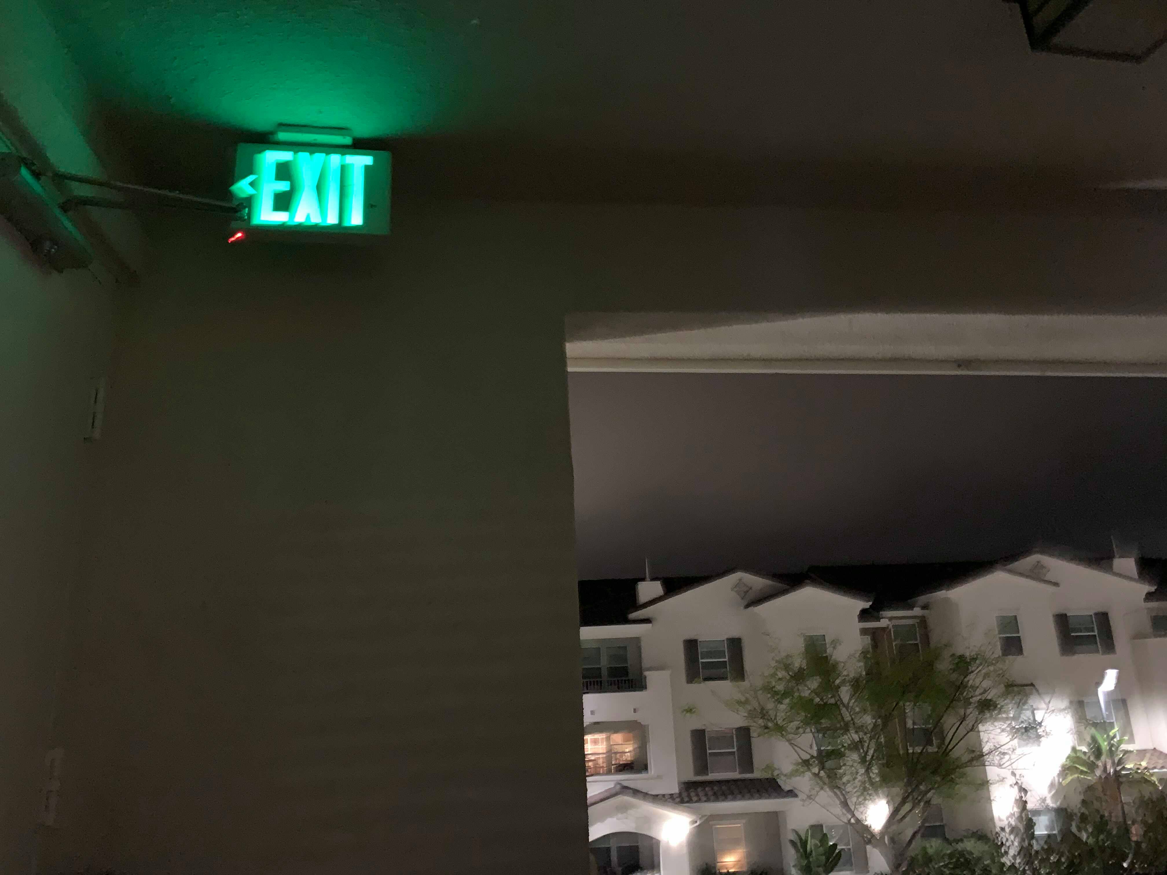 97171937_3699101970105709_6719598736864968704_n