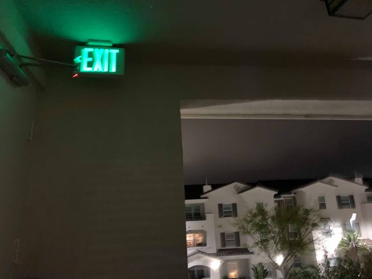 97171937_3699101970105709_6719598736864968704_n