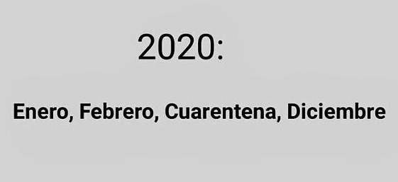 99107253_249780346246138_3093171060724465664_n