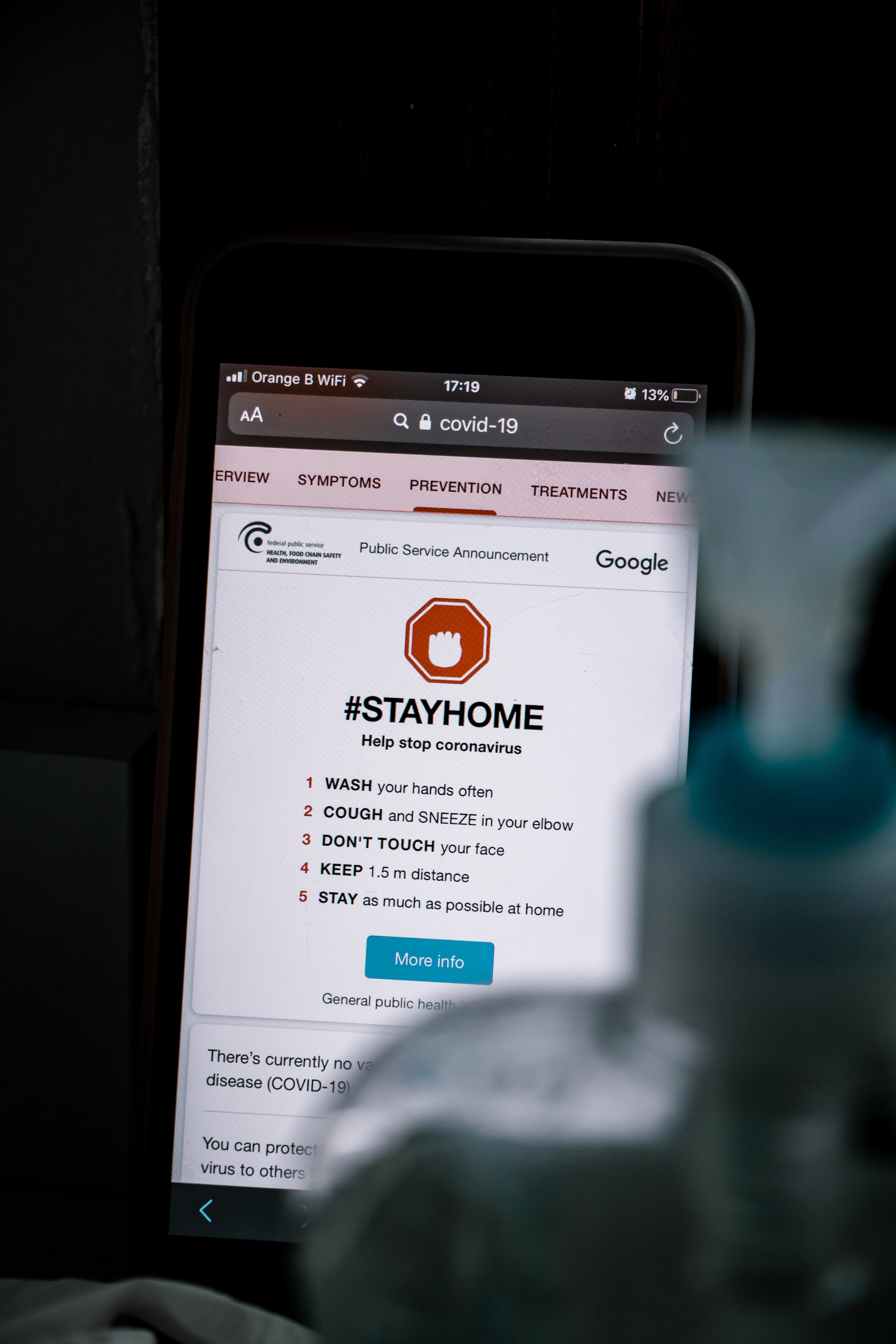 adrien-delforge-LLNnPXNwzDM-unsplash