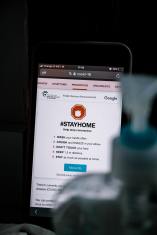 adrien-delforge-LLNnPXNwzDM-unsplash