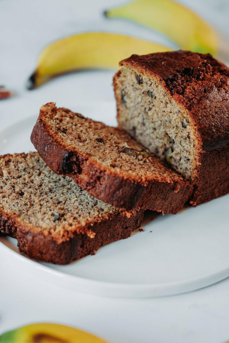 bananabread
