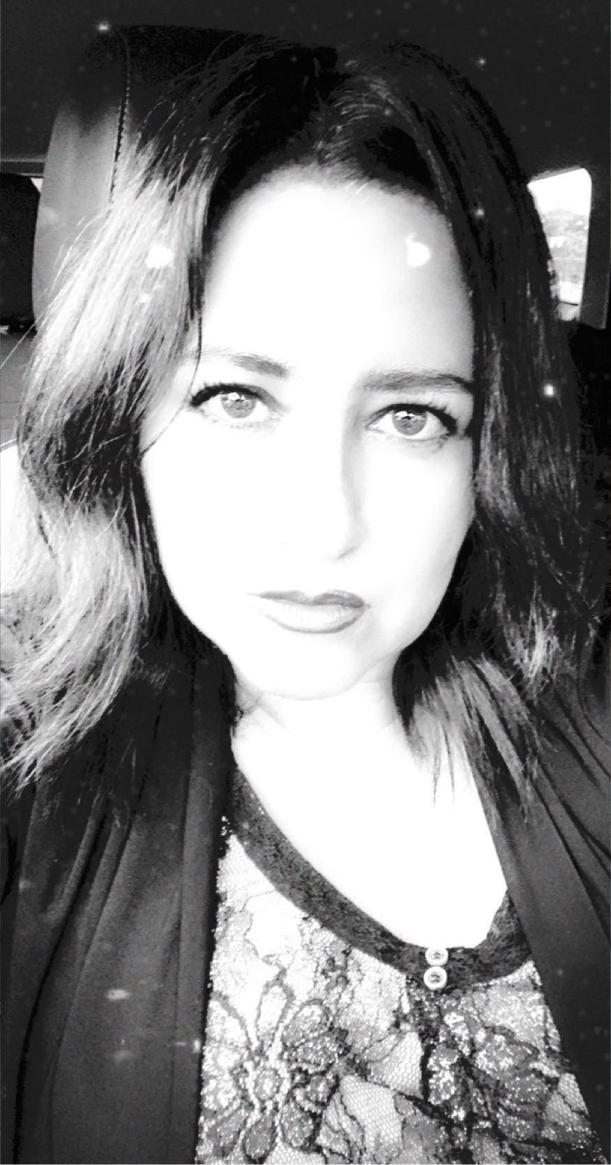 107763097_323266975377839_4321571399652719444_n