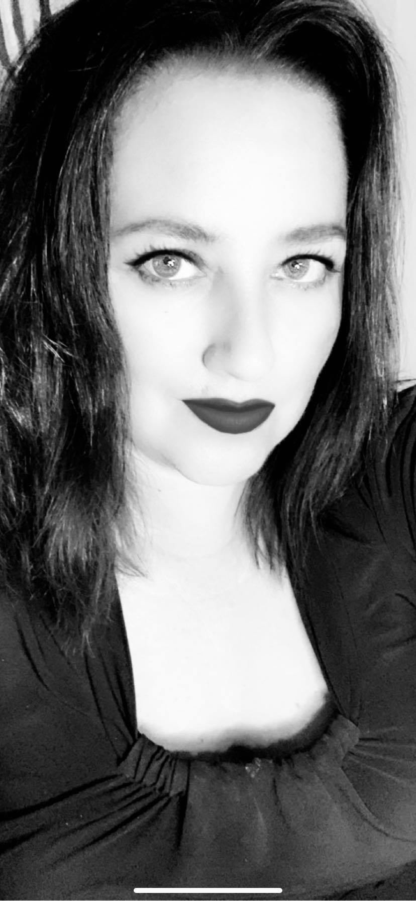 116417801_1730490080448884_2680280294448939812_n