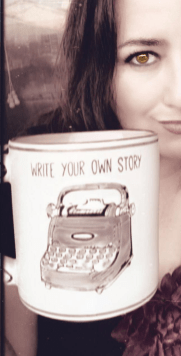 117105749_597158794281039_7205581653532807613_n