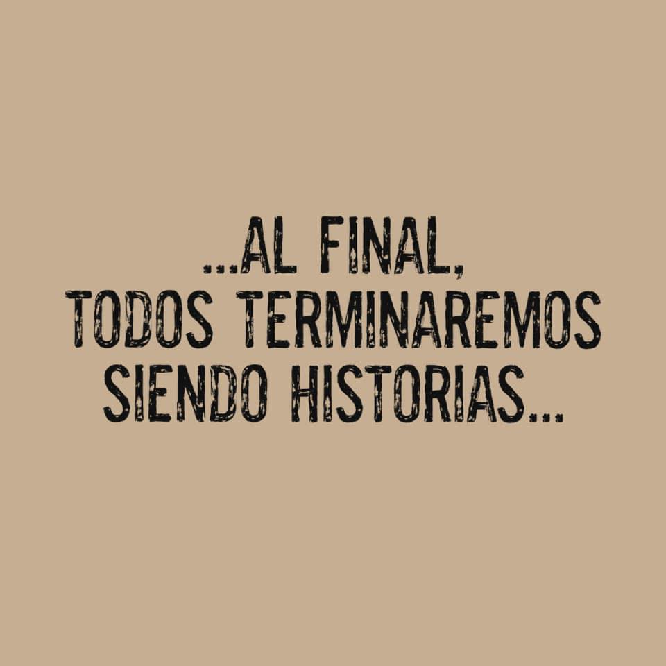 117600686_10157709937958337_6590503739187615325_n